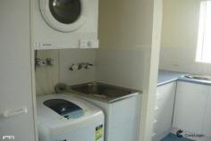  18/75 Bayview Runaway Bay Qld 4216 -  Bloor Homes Property Management 1 Bedder Unit with Complex Pool Unit   - Runaway Bay  QLD 1 Bedder Unit with Complex Pool Contact Lesley on 0432 832 355 or 5519 9220 for an inspection. 