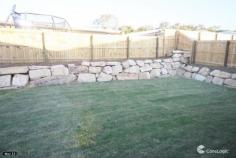 4 breasley st Willow Vale Qld 4209 -  Bloor Homes Property Management 4 Breasley Street Willow Vale QLD 4209 House   - Willow Vale  QLD Available on Ausgust 16, 2019! 4 Breasley Street Willow Vale QLD 4209 Beautiful two storey home. Modern design. No dogs. 
