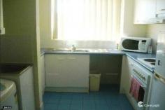  18/75 Bayview Runaway Bay Qld 4216 -  Bloor Homes Property Management 1 Bedder Unit with Complex Pool Unit   - Runaway Bay  QLD 1 Bedder Unit with Complex Pool Contact Lesley on 0432 832 355 or 5519 9220 for an inspection. 
