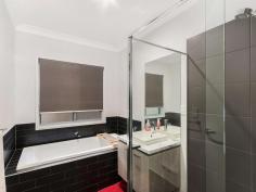  20 Lindeman Circuit, Pimpama, QLD 4209 $479,000 Welcome to 20 Lindeman Circuit, Pimpama. This is a fantastic opportunity to take ownership of a 2 year old home in the highly sought after 'Gainsborough Greens' Estate. You simply won't find better value; this home has all the bells and whistles including fully ducted multi zone air conditioning with smart control, high ceilings, large kitchen - with plenty of bench space and a 600mm Gas cooktop & oven. Designed with harmonious living in mind, Gainsborough Greens offers gorgeous contemporary residences situated amongst the natural bush environment. Enjoy walking/bicycling tracks, discovery trails, conservation areas, playgrounds, parks, and sporting fields as part of the Gainsborough Greens community. This home family functional home represents great value with 4 generous bedrooms, 2 bathrooms including a master ensuite and a DLUG. Features include: Master suite with walk in robe and Ensuite Fully ducted Multi Zone Air Conditioning with smart Control Further 3 bedrooms with built in robes and ceiling fans Main bathroom with separate toilet Stylish and open plan kitchen, European style stainless steel appliances, and plumbing for fridge Gas tap in the alfresco ready for all your Sunday family BBQ's Double garage with remote and internal access Make no mistake we are selling!! The owner has given clear instructions and all offers will be submitted. Keep an eye out for open for inspection times or give Harrison a call to arrange a private viewing. 