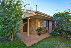  1/20 Wilkie Drive  Irymple VIC 3498 $225,000 - $247,500 Everyone will want to inspect this outstanding townhouse offering three generous bedrooms and presented in immaculate condition. Perfect for retirees, first home owners, downsizers and investors with a rental appraisal of $280/wk! A manageable 242m2 allotment with beautifully established gardens and garden shedding, secure lock up yard and auto tilt door carport. This Irymple location is tightly held...be the first to inspect! Photo ID required at all open for inspections. FEATURES: Air Conditioning Built-In Wardrobes Close To Shops Close To Transport Garden Secure Parking... 