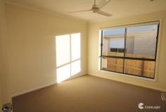  4 breasley st Willow Vale Qld 4209 -  Bloor Homes Property Management 4 Breasley Street Willow Vale QLD 4209 House   - Willow Vale  QLD Available on Ausgust 16, 2019! 4 Breasley Street Willow Vale QLD 4209 Beautiful two storey home. Modern design. No dogs. 
