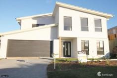 4 breasley st Willow Vale Qld 4209 -  Bloor Homes Property Management 4 Breasley Street Willow Vale QLD 4209 House   - Willow Vale  QLD Available on Ausgust 16, 2019! 4 Breasley Street Willow Vale QLD 4209 Beautiful two storey home. Modern design. No dogs. 
