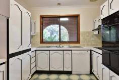  13 Old Belmont Road Belmont North NSW 2280 $580,000 to $620,000 Solidly built from brick and tile, this split level home provides all the foundations for a supremely comfortable family lifestyle and has recently been refreshed with new carpet and internal paintwork throughout. Perfectly oriented to capture a pleasant leafy outlook extending to distant water views, its relaxed interiors feature multiple living domains, three bedrooms, three bathrooms and a downstairs rumpus (potential 4th bedroom), all combining to offer wide appeal to large and growing households or those with teenagers or extended families. The popular Fernleigh Track, Jewells Public School and shopping centre are moments away, while Charlestown Square, Redhead Beach and beautiful Lake Macquarie are all within easy reach. – Super solid brick-built split-level family home on a leafy lifestyle parcel – Living areas on the middle and top floor extend to elevated balconies – Hugely versatile ground floor rumpus with in-built bar and bathroom, – Three upper level bedrooms equipped with built or walk-in wardrobes -Two further bathrooms including master ensuite, main features a spa bath – Ducted air-conditioning, covered entertaining area for outdoor dining and socialising – Automated oversized double garage plus side access for the boat, trailer or camper – Well-regarded schools and local shopping centre nearby; 25 minutes to Newcastle – Minutes to Belmont Wetlands State Park and a large stretch of unspoiled coastline 