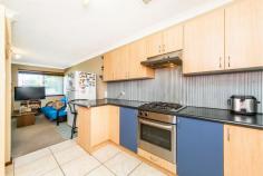  40A Dryden Street YOKINE WA 6060 $200,000's Situated in the iconic Dryden Court development,in this ultra convenient lifestyle location surrounded by abundant amenities and a plethora of public transport options is Yokine’s best buy far!This private 2-bedroom light filled, unit offers 60 sqm of living space is an ideal investment,first home or lock & leave.It will have you wondering if it really could get any better. Boasting a stylish renovated designer kitchen with feature splash-back,there is nothing left to do here but move in, unpack and enjoy.This easy-care unit offers comfort & convenient living. In a private,quiet and secure position with direct street frontage this delightful property has the luxury of views to the well maintained lawns and garden will surprise and delight you. Take stock of your surroundings with your very own sun drenched courtyard, enjoy those casual weekend times with family and friends, firing up the BBQ it really doesn’t get any better. The main bedroom with double sliding built in robes, ceiling fan with views onto the front courtyard,an adjacent second bedroom or home office offers you options,work from home or have as a guest room for family or friend’s. The bathroom is spacious and has ample storage, with scope to upgrade and apply your own style. A conveniently located laundry allows ease of use and plenty of storage space for the families requirements. To the rear of the home is your very own private paved carport, ready for entertaining the extended family and friends,a time to reflect and unwind, enhancing the peacefulness of your surroundings. With its prime central location, in the most desirable and highly sought after street,all within walking distance to a host of places. Ever so close local parks, public transport easy access to Wanneroo Road, Alexander Drive with multiple options available for private or public high schools. It’s quite simple Yokine is blessed by all it has to offer you certainly won’t be disappointed. With all the benefits and amenities of a well established suburb. Whether you’re starting up, relocating or investing for the future make the move to 40a Dryden Street Yokine. Become the new owner in this commanding sought after location. Property Outgoings City of Stirling Shire Rates $1393.25 pa (approx) Water Rates $900.95 pa (approx) Strata Fees $450 p/q(approx) Total Unit Area 60 sqm (approx) Tenanted to 26th January 2020 at $280 per week To view this property please contact Tim Tyler 0418 946 970 or Peter Hall 0416 196 438 Features of this Property 2 spacious bedrooms, one bathroom, separate toilet Chef’s kitchen with laminated bench tops plenty of storage, gas hotplates, electric oven. Window treatments throughout Security screen doors(front & rear) Functional laundry, abundance of storage. Allocated covered car parking bay adjacent to home. Water wise landscape gardens. 6 km to the CBD. Close to ECU (Edith Cowan University) Mount Lawley Golf Club Yokine Reserve , Terry Tyzack Aquatic centre with numerous local parks all walking distance from home Galleria Shopping Centre all but a short distance away 