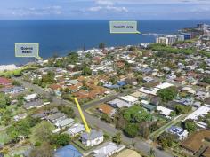  24 JOSEPHINE STREET, Redcliffe -  Waterfront Properties Redcliffe Quiet location in a great street! This charming home has been renovated throughout and sits on a very low-maintenance 347m2 block in a popular street. Just a short stroll will find you at the waterfront, so the location is superb.  With four good-sized bedrooms and two separate living areas, there is plenty of space to spread out and find a quiet spot. Relax on the delightful front deck with a coffee or beverage and listen to the birds sing. This home is a delightful sanctuary with the location being great for those wishing to be within walking distance of public transport, Redcliffe High School, the waterfront and even down to Redcliffe itself.  Featuring:  Small low-maintenance block  Tandem carport for two cars  Four large bedrooms  Quiet street  Modern bathroom and ensuite  Two living zones + a dining room  This home is well-priced at $639,000, so call Kevin Bostock on 0418 125 356 to arrange your inspection now! 