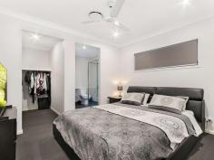  20 Lindeman Circuit, Pimpama, QLD 4209 $479,000 Welcome to 20 Lindeman Circuit, Pimpama. This is a fantastic opportunity to take ownership of a 2 year old home in the highly sought after 'Gainsborough Greens' Estate. You simply won't find better value; this home has all the bells and whistles including fully ducted multi zone air conditioning with smart control, high ceilings, large kitchen - with plenty of bench space and a 600mm Gas cooktop & oven. Designed with harmonious living in mind, Gainsborough Greens offers gorgeous contemporary residences situated amongst the natural bush environment. Enjoy walking/bicycling tracks, discovery trails, conservation areas, playgrounds, parks, and sporting fields as part of the Gainsborough Greens community. This home family functional home represents great value with 4 generous bedrooms, 2 bathrooms including a master ensuite and a DLUG. Features include: Master suite with walk in robe and Ensuite Fully ducted Multi Zone Air Conditioning with smart Control Further 3 bedrooms with built in robes and ceiling fans Main bathroom with separate toilet Stylish and open plan kitchen, European style stainless steel appliances, and plumbing for fridge Gas tap in the alfresco ready for all your Sunday family BBQ's Double garage with remote and internal access Make no mistake we are selling!! The owner has given clear instructions and all offers will be submitted. Keep an eye out for open for inspection times or give Harrison a call to arrange a private viewing. 