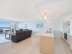  16 / 146 Prince Edward Parade, Scarborough -  Waterfront Properties Redcliffe Right on the Bay! There are just so many features to enjoy if you move into 'The Bay' complex at Scarborough - which is described by residents as a "Happy building". Not only is Unit 16 a very spacious (199m2) three bedroom apartment, but its design is practical and well thought out. With views that cannot be built out you will always be able to enjoy the gorgeous Bay outlook plus the delightful pretty night lights of both Redcliffe and all the way back to the Port of Brisbane. It's important for buyers to know that any new home built on the visible vacant block has a height restriction - the same level as the ones either side, so you will always have a water view. The very large Master bedroom opens up to the balcony facing the Queens Beach, so you can fall to sleep listening to the water lapping at the foreshore. Both ensuite and spare bathroom are bigger than most and the apartment has tons of storage cupboards throughout. Superbly located approximately halfway between Redcliffe and Scarborough, you can walk out the door and decide which way you fancy wandering off for your morning walk!  It's such a desirable lifestyle choice with happy residents who enjoy an living in an attractive, well-serviced building. The lovely foyer features a gorgeous pool, spa, gym and large common area.  Even the secure basement carpark is well-serviced, with a bathroom (ideal if you are downstairs in your garage area),a car wash station along with direct access to the beachfront via a tunnel walkway (meaning you can wheel a kayak or bikes from your garage through to the waterfront). Fully enclosed double garages are rare in unit complexes and this one is certainly bigger than average with plenty of storage room - perfect for those down-sizing from larger family homes who still want somewhere to 'potter or tinker'.  As there is no road in front of this unit, there is minimal (if any) traffic noise either! This lovely apartment is well worth an inspection, so it should definitely be on your list of apartments to view! This unit features: •	Spacious 199m2 of living  •	Three good-sized bedrooms  •	Study nook  •	Large bathrooms  •	Separate laundry  •	Two separate balconies  •	Water views from your kitchen, living area and front balcony  •	Plantation shutters throughout  •	Freshly re-painted internally  •	Access to pool, spa, gym roof-top  •	Great location with direct access to walking paths and the beach  •	Large double lock-up garage in secure basement carpark  •	NBN ready You need to make an appointment to view this apartment to appreciate all of the above, so call Karen Prince now on 0437 015 951 to arrange a time! 