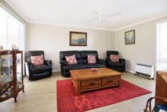  7 Lumsden Road  North Nowra NSW 2541 $580,000 -$600,000 This property would suit an extended family or investor. Offering a brand new, self contained, separate granny flat/studio, complete with full kitchen. Bathroom and laundry facilities. It also has separate water and approval for a verandah. It is absolutely beautiful along with the 3 bedroom main house. Beautifully renovated in a modern and neutral palette with nothing more to spend. Move straight in and bring your parents, grandparents or even perfect for the adult child that won't leave home! Just a 5 minute walk to North Nowra Shopping Centre and local Medical Centre with a bus stop 1 minute walk away.Call to book your inspection at this great property. FEATURES: Air Conditioning Built-In Wardrobes Close To Schools Close To Shops Close To Transport Secure Parking 