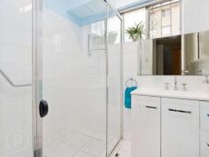  4/28 Riverview Terrace Hamilton QLD 4007 Million dollar location without the price tag located in the Ascot State School catchment area. If lifestyle is what you are looking for this will be perfect to call home. This ground floor unit is minutes to Racecourse Road and Eagle Farm racecourse, a short stroll to the City Cat and buses and only 5kms to the City. With three bedrooms, two with built-ins, there is plenty of room. Large spotless kitchen with plenty of storage is a bonus. The lovely secure deck overlooks the tree lined gardens. Ready to move in or renovate to make a profit. This unit really needs to be sold. Northeast aspect Secure and private 3 bedrooms -2 Queen sized Light and airy kitchen with plenty of storage Well appointed bathroom Separate laundry area inside unit Lockup garage Wheel-chair access Air conditioning to living and master bedroom 