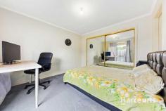 9A Graceburn Grove St Albans VIC 3021 Rare opportunity for savvy investors as this cosy unit is currently tenanted offering returning on investment from day 1. For those looking at down-sizing or a first home buyer this beautifully warm and inviting three-bedroom home is ideal for you as it features;  Features Include:  - 	 3 Bedrooms all with built-in robes  - 	 master bedroom with an en-suite  - 	 Open planned living integrating kitchen, dining and living area - 	 Beautiful functional kitchen offering stainless steel appliances and an abundance of cupboard space  - 	 Warm ambiance with sleek integration of timber, tile and carpeted flooring  - 	 Ducted heating and split system cooling  - 	 Entertainers alfresco flowing into the yard - 	 Single lock up garage with internal access - 	 Shed - 	 Low maintenance front and back yard  This home is precisely located in a prime location close to essential amenities such as Keilor plain station which is within 5 minutes' walk, St Albans North Primary School, St Albans Primary School, Sacred Heart Catholic Primary School, Keilor Central Shopping Centre with convenient access to Taylors Road and several parks such as Highcombe Crescent Reserve, Keilor Downs Recreational Centre and Packard Street Reserve highlighting the appeal of prime location that ensures lifestyle enhancements and rewards.  