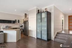  1/12 Diamantina Circuit Pacific Pines Qld 4211 -  Bloor Homes Property Management Near New House with Modern Decor and Kitchen House   - Pacific Pines  QLD Available on August 14, 2019! Near New House with Modern Decor and Kitchen Near New House Modern Decor and Kitchen Air conditioning Please contact Lesley Bloor on 0432 832 355 or 5519 9220 to arrange an inspection. 