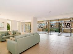  16 / 146 Prince Edward Parade, Scarborough -  Waterfront Properties Redcliffe Right on the Bay! There are just so many features to enjoy if you move into 'The Bay' complex at Scarborough - which is described by residents as a "Happy building". Not only is Unit 16 a very spacious (199m2) three bedroom apartment, but its design is practical and well thought out. With views that cannot be built out you will always be able to enjoy the gorgeous Bay outlook plus the delightful pretty night lights of both Redcliffe and all the way back to the Port of Brisbane. It's important for buyers to know that any new home built on the visible vacant block has a height restriction - the same level as the ones either side, so you will always have a water view. The very large Master bedroom opens up to the balcony facing the Queens Beach, so you can fall to sleep listening to the water lapping at the foreshore. Both ensuite and spare bathroom are bigger than most and the apartment has tons of storage cupboards throughout. Superbly located approximately halfway between Redcliffe and Scarborough, you can walk out the door and decide which way you fancy wandering off for your morning walk!  It's such a desirable lifestyle choice with happy residents who enjoy an living in an attractive, well-serviced building. The lovely foyer features a gorgeous pool, spa, gym and large common area.  Even the secure basement carpark is well-serviced, with a bathroom (ideal if you are downstairs in your garage area),a car wash station along with direct access to the beachfront via a tunnel walkway (meaning you can wheel a kayak or bikes from your garage through to the waterfront). Fully enclosed double garages are rare in unit complexes and this one is certainly bigger than average with plenty of storage room - perfect for those down-sizing from larger family homes who still want somewhere to 'potter or tinker'.  As there is no road in front of this unit, there is minimal (if any) traffic noise either! This lovely apartment is well worth an inspection, so it should definitely be on your list of apartments to view! This unit features: •	Spacious 199m2 of living  •	Three good-sized bedrooms  •	Study nook  •	Large bathrooms  •	Separate laundry  •	Two separate balconies  •	Water views from your kitchen, living area and front balcony  •	Plantation shutters throughout  •	Freshly re-painted internally  •	Access to pool, spa, gym roof-top  •	Great location with direct access to walking paths and the beach  •	Large double lock-up garage in secure basement carpark  •	NBN ready You need to make an appointment to view this apartment to appreciate all of the above, so call Karen Prince now on 0437 015 951 to arrange a time! 