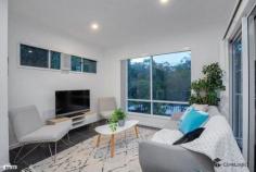 50/45 Lancashire Drive Mudgeeraba Qld 4213 -  Bloor Homes Property Management Near New 4 Bedroom Free Standing House with Aircon House   - Mudgeeraba  QLD Available on August 2, 2019! Near New 4 Bedroom Free Standing House with Aircon This is a free standing house but belongs to a complex so you have the best of both worlds and enjoy privacy while having access to a beautiful pool, BBQ area and gym. Features: Double garage Airconditioning Call us on 5519 9220 or 0432 832 355 for an inspection. 