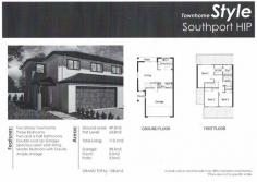  19/2 Pandanus Place Upper Coomera Qld 4209 - Bloor Homes Property Management NEAR NEW TOWNHOUSE in the the heart of Upper Coomera Townhouse   - Upper Coomera  QLD Available on August 2, 2019! EAR NEW TOWNHOUSE in the the heart of Upper Coomera RESERVE COURT near new 2 story townhouse Upstairs three bedrooms with built in robes and ceiling fans Master with ensuite and airconditioner Downstairs spacious open plan living room with airconditioning Kitchen with quality appliances including dishwasher and loads of cupboard space Powder room Double lock up automatic garage Ample storage Walking distance to Upper Coomera State College, Wattle Tavern and shops. Call us today to arrange an inspection 55199220 or 0432832355 