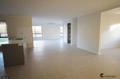  4 breasley st Willow Vale Qld 4209 -  Bloor Homes Property Management 4 Breasley Street Willow Vale QLD 4209 House   - Willow Vale  QLD Available on Ausgust 16, 2019! 4 Breasley Street Willow Vale QLD 4209 Beautiful two storey home. Modern design. No dogs. 
