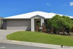  1/12 Diamantina Circuit Pacific Pines Qld 4211 -  Bloor Homes Property Management Near New House with Modern Decor and Kitchen House   - Pacific Pines  QLD Available on August 14, 2019! Near New House with Modern Decor and Kitchen Near New House Modern Decor and Kitchen Air conditioning Please contact Lesley Bloor on 0432 832 355 or 5519 9220 to arrange an inspection. 