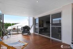  1/12 Diamantina Circuit Pacific Pines Qld 4211 -  Bloor Homes Property Management Near New House with Modern Decor and Kitchen House   - Pacific Pines  QLD Available on August 14, 2019! Near New House with Modern Decor and Kitchen Near New House Modern Decor and Kitchen Air conditioning Please contact Lesley Bloor on 0432 832 355 or 5519 9220 to arrange an inspection. 