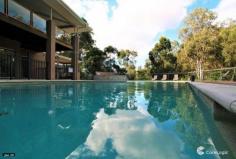  50/45 Lancashire Drive Mudgeeraba Qld 4213 -  Bloor Homes Property Management Near New 4 Bedroom Free Standing House with Aircon House   - Mudgeeraba  QLD Available on August 2, 2019! Near New 4 Bedroom Free Standing House with Aircon This is a free standing house but belongs to a complex so you have the best of both worlds and enjoy privacy while having access to a beautiful pool, BBQ area and gym. Features: Double garage Airconditioning Call us on 5519 9220 or 0432 832 355 for an inspection. 