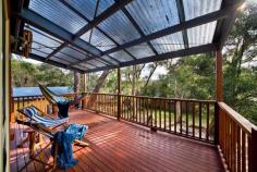  72 Godson Avenue  Blackheath NSW 2785 $500,000 - $550,000 Combining modernity with rustic charm and a north-facing aspect, this cedar clad split-level home offers a wealth of character. Located in a quiet street surrounded by enchanting Australian bushland, you get to enjoy space and practicality that makes this property a difficult one to pass up. Split-level design with 3 bedrooms Bright and welcoming with a north-facing aspect Large open plan living area with cathedral ceilings R/C air conditioner and gas heating to keep the home comfortable year-round Perfect for entertaining with a large north-facing deck Rinnai instantaneous gas hot water system Entire property offers low-maintenance living, including easy-care garden and backyard 664m2 block with carport and fully fenced back yard. Close to bush walks and the National Park FEATURES: Built-In Wardrobes Garden Terrace/Balcony... 