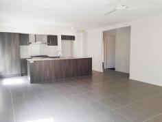  34 Valley Mist Place Maudsland Qld 4210 -  Bloor Homes Property Management Fabulous family home in Riverstone Crossing House   - Maudsland  QLD Available on July 12,2019! Fabulous family home in Riverstone Crossing Designed with family in mind, this spacious freestanding home features light filled open plan interiors, contemporary finishes and a low maintenance backyard. Fabulous for family living, the property also offers a coveted location, in the sought after River Stone Crossing Estate. The home features • Large open plan living with well equipped kitchen overlooking the rear yard • Media room and study space • Master suite with Walk in robe, Air-conditioning and Ensuite • 3 additional bedrooms offering ceiling fans and Built n Robes • Separate internal laundry with plenty of storage space • Covered rear entertaining area • Fully fenced and landscaped yard The estate also provides residents exclusive access to the multi-million dollar Riverhouse Lifestyle Centre with a gym, two heated pools, spa, sauna, tennis and basketball courts and various entertaining and BBQ areas. Never have to worry about Pool Maintenance again…. Set in the sought after Riverstone Crossing Estate, this property is just minutes from the M1 and Helensvale Shopping Centre and is located close to a range of private and public schools – including St Stephens College, Coomera Anglican College and Highland Reserve State School. There is also a community kindergarten nearby. With a strong sense of pride and community, residents have 24-hour security and maintenance patrols to protect their investment and Kilometres of walking and cycling tracks alongside green open spaces. You won’t regret it for a second as you are leasing a lifestyle at Riverstone Crossing! Call or email us today to book a viewing on 55199220 or 0432832355 