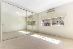  5/368 ELGAR ROAD BOX HILL CENTRAL VIC 3128 Brilliantly located close to Surrey Park, is this contemporary family home with a freshness of renovation. A stone throw to Box Hill Aquatic Centre, and minutes walk to the transport hub of Box Hill, Whitehorse Plaza, Centro, TAFE, hospital and much more. Entering into the house, the extended ceiling height certainly gives a feeling of space. The open plan living area and kitchen is bathed with natural light. Whilst providing a central hub of the functional floor plan, it leads to the magnificent paved courtyard and verandah. To further complement the house, is the sunroom, which is nicely positioned next to the dining, where you can sit back and enjoy your meal with the glare. Featuring -Master bedroom with ensuite and giant BIRs, 2 other generous bedrooms both with BIR, Main bathroom with bath and shower -Open plan living and dining -Kitchen with stone benchtop and 900mm stainless steel appliances, Dishwasher, Walk in Pantry, Glass Splashback -Spacious laundry/powder room -Split system in all bedrooms and living area.... 