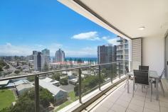  2126/14--22  Stuart Street Tweed Heads NSW 2485 $450,000 This spacious contemporary private and stylish (1) bedroom fully furnished apartment on the Twelfth floor offers an impeccable living choice and stunning views to Coolangatta in the heart of Tweed Heads.  Accommodating an investment opportunity, this apartment will capture the attention of the professional minded & of course those seeking total convenience to all amenities.  KEY FEATURES:  - Large outdoor balcony  - Modern open plan kitchen  - Large main bathroom  - Terrace style balcony  - Internal laundry  - Modern timber look flooring  TWEED ULTIMA COMPLEX:  - Enclosed sparkling lap pool  - Convention Centre  - Public Fitness Centre & Day Spa  DETAILS:  Body Corporate - approx. $189 per week (has been increased for capital works)  Council Rates - $593.90 per quarter  Market rent permanent tenancy - $450 per week  (please note the above details & financial information is approximate only)  LOCATION:  Take the escalator or hop in the lift and you will land near the entry of this modern complex flanked by cafe's and the aroma of freshly brewed coffee.  Stroll a few hundred yards to bring you to Coolangatta's main beach front esplanade offering a smorgasbord of retail outlets - major shopping at Tweed & Coolangatta is also so close you can walk if you wish.  Jack Evans Boat Harbour and the mouth of the Tweed River are across the road, perfect for the daily, morning stroll. Twin Towns Services Club is located across the road for lively entertainment, the Tweed Bowls Club & Tweed Hospital are just down the road.  It's only a (5) minute drive to Coolangatta International Airport and Southern Cross University. World Class beaches at Rainbow, D-Bah, Snapper & Greenmount (just to name a few) are moments close by.  AGENT'S COMMENTS:  A lucrative investment for the astute investor, this property is located in a secure quality establishment right in the heart of town.  Disclaimer:  All information contained herein is gathered from sources we believe to be reliable. DJ Stringer Property Services Pty Ltd and its staff will not be held responsible for any act or omission arising from the accuracy of such material. We cannot guarantee its accuracy and interested persons should rely on their own enquiries. Such enquires should include, but in no way limited & directed, to your legal representative, any local authorities, the Contract of Sale and in the event of a Unit, Strata Title or Community Title, refer to the Body Corporate, Community Management Statement & Disclosure Statement for any information on the property, Common Property & Exclusive use areas, that may directly or indirectly affect this property.  