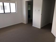  19/2 Pandanus Place Upper Coomera Qld 4209 -  Bloor Homes Property Management NEAR NEW TOWNHOUSE in the the heart of Upper Coomera Townhouse   - Upper Coomera  QLD Available on August 2, 2019! EAR NEW TOWNHOUSE in the the heart of Upper Coomera RESERVE COURT near new 2 story townhouse Upstairs three bedrooms with built in robes and ceiling fans Master with ensuite and airconditioner Downstairs spacious open plan living room with airconditioning Kitchen with quality appliances including dishwasher and loads of cupboard space Powder room Double lock up automatic garage Ample storage Walking distance to Upper Coomera State College, Wattle Tavern and shops. Call us today to arrange an inspection 55199220 or 0432832355 