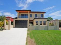  8 Pritchard Street Kewdale WA 6105 Perched on the highest point of the suburb is this imposing 2015 built Double Storey residence with palatial proportions.  The numbers speak for themselves - with over 476sqm of total building area, the residence offers 5 double size bedrooms, 3 bathrooms on an easy care 638sqm block, beautifully packaged in the best part of the suburb, only 9kms to the CBD.  This impressive display of fine selections, quality workmanship, and abundance of space is ideal for the extra large or extended families.  Every need is met here with multiple-spacious living zones, extra large bedrooms, a master chef's kitchen, all year round climate control, parents ensuite with spa, and for the evening unwind , twilight drinks on the balcony with the hills as your backdrop. Rarely does a residence of this character and offering come to market. We can't mention every feature as they are endlessly abounding but here is a summary :  * Full height wall tiling and stone benches to all wet area's including laundry area  * Porcelain floor tiling to main living area's - ground and upper levels  * Daiken reverse cycle air-conditioning system  * Double fridge recess with provision for water * Siemens & Olivie kitchen appliances  * Security system with alarm and CCTV  * Ducted vacuum system * Sensored light system to hallway areas  * Media / Theatre room  * Master bedroom with spa bath  * All bedrooms cater for double beds & offer built in robes  * Upstairs Study/ Office OR 6th bedroom * 2 x instant gas hot water systems  * Generous balcony area accessed from master bedroom  * Outdoor undercover area finished in liquid limestone flooring  * Double auto lock up garage with ample storage area . 