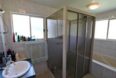  287 Willigobung Road TUMBARUMBA NSW 2653 Land Size: 40.70 Hectare 40.7ha - 100.57acs 4BR - 3 with builtins, all with floorboards Bathroom with shower, spa and separate toilet Open plan with tiled living areas, wood heater Large kitchen, cupboards galore, stainless steel gascook top Sunroom with messmate bench to soak up the morning sun Attached double garage Cattle yards with loading ramp  14x5 powered fully sheeted shed including workshop, wood storage, and sauna with dress room Orchard with approximately 300 trees including nashi pear, pear and hazelnuts 22,000ltr rainwater tank from bore Permanent Creek Sauna with dressing room Additional information: Construction - Messinary Blocks Water from bore, Small dam, Tarcutta Creek license available Hot water - gas Fencing in good reasonable condition Mobile service + phoneline to house... 