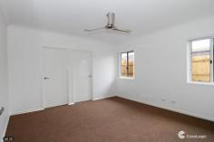 3 Cassius Way Ormeau Qld 4208 -  Bloor Homes Property Management Family Home - Walking Distance to School House   - Ormeau  QLD Available on September 19, 2019! Family Home – Walking Distance to School This is such a beautiful home with so many features. Open plan living, parks and walkways at your doorstep, walking distance to the high school. * Ultra-modern kitchen with stainless steel appliances * Main bedroom features a walk-in-robe and ensuite * Undercover alfresco area * Fully fenced backyard * Double remote lock up garage * Split system air-conditioned living & ceiling fans in bedrooms * Pets considered upon application PLEASE EMAIL OR CALL US TODAY FOR A VIEWING ON 55199220 OR 0432832355 