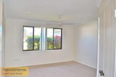  8 Athol Elliott Pl, South West Rocks NSW 2431 $620,000 Don't let this chance pass you by. This home is located in one of the most enviable streets in South West Rocks being just a short level stroll to the golf course and Country Club. Spacious four bedroom home with large open style living area that opens out on to a fully covered rear patio that is ready for entertaining. Main bedroom features ensuite, while the other bedrooms all have built-in-robes. Huge double garage with auto roller door plus 2 kilowatt solar system. This home is ready for occupation now. 