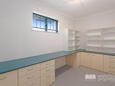  3 / 61 NORTH QUAY, Scarborough -  Waterfront Properties Redcliffe Bay views that can't be built out! ** Please note change to OPEN HOME time on Saturday, 31st August. Now 12.00-12.30 (rather than 11.00am as in the Herald paper) ** 'Harbour Quays' is a tightly-held boutique complex of just four luxury apartments - all owner-occupied. Located on the wonderfully elevated North Quay, you will enjoy beautiful marina, mountain and Bay views that simply cannot be built out. The location is prime and you can just wander over the park to the Boat Club, Morgan's Seafood, Sea, Salt & Vine Cafe or stroll down to Scarborough Village with little effort. With the views, stunning sunsets, lush gardens and resort-style pool area, you''ll feel like you are on holiday the whole time! This apartments feels particularly spacious, light and airy due to the generous floorplan and vaulted ceilings and being north-facing, it's bathed in warm winter sun. Move in and enjoy this Penthouse, with its three large bedrooms - all with their own ensuites plus a study, so you'll have more than enough room for visiting family or friends. The unit has had a re-paint, new carpet and fans, so you can move right in without having to do a thing. It's not often you find an apartment with 5.5kw of solar panels and copious amounts of storage - both inside and in the basement garage. There is an additional extra large store room unique to this unit, providing space for a workshop, hobby room or gym. So if you are down-sizing from a large family home, this unit really must be on your shortlist... Among other features, this unit has: 3 large bedrooms PLUS good-sized study  Every bedroom has its own ensuite  Large living zones and kitchen  Views to the north and east  Cannot be built out - ever!  Spacious kitchen with new Bosch cooktop and Blanco sink  New paint, carpet and fans  Good-sized balcony for enjoying the delightful sunsets  Tons of storage + attic space  Large separate laundry  Secure, small complex  Resort-style pool and grounds  5.5kw solar - exclusive to this unit (and battery-ready)  Wired ready for NBN  Ducted air + split system in Master bedroom  Lovely ensuite with spa bath  Two car spaces + two large storage rooms You simply must book an inspection to fully appreciate how wonderful this unit is! Call Karen Prince on 0437 015 951 today to make a time...  Floorplan to come, but please don't wait or you might miss out! There is no lift in this complex. 