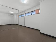  Unit 2/161 George Street Queens Park WA 6107 479,000 This is it! Act fast to secure this beautiful home in one of Perth's most convenient and fast growing suburb of Queens Park. This outstanding residence is the ideal home for first home buyers, small families, retirees or investors. This highly functional floor plan boasts four good sized bedrooms,a study room which can be converted into a fifth minor bedroom,an enclosed media room downstairs, an open plan living area comprising a well equipped kitchen and meals, an outdoor area for that perfect space for outdoor dining, BBQ and entertainment. Within walking distance to Queens Park train station and close proximity to a host of desirable amenities including Westfield Carousel, big brand retail outlets, shops, cafes, schools, library, car show rooms, medical centres, and not forgetting the leisureplex, Canning River, beautiful parks, walking, biking and trekking paths and trails for all your recreational and leisure needs.  This superb home is all about- Location! Location! Location!  Features and highlights include: *Light filled open plan living area comprising kitchen and meals *Well equipped kitchen with ample storage and bench space *Generous sized master bedroom with ensuite and walk in robe *Three good sized bedrooms all with build in robes *Powder room downstairs *Well sized outdoor area for your outdoor dining, BBQ and entertainment *Double carport with shoppers entry *Tiled throughout  *Separate laundry area *Easy care, low maintenance, lock up and leave  *Split system in all four bedrooms *Walking distance to Queens Park train station and Westfield Carousel. *Located in close proximity to shops, cafes, schools, library, leisureplex  *Direct bus service to CBD and well connected by roads and highways *Ideal for first home buyers, small families, retirees or investors. *Excellent family or Investment home! 