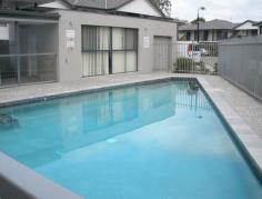  8/2 Jefferson Court Upper Coomera Qld 4209 -  Bloor Homes Property Management 3 Bedroom spacious townhouse with ducted air con, in quiet complex Townhouse   - Upper Coomera  QLD Available on August 31, 2019! 3 Bedroom spacious townhouse with ducted air con, in quiet complex This spacious townhouse has 3 large bedrooms, master with ensuite and balcony. Main bathroom has bath and there is also a powder room downstairs for easy access. Bedrooms all have ceiling fans and built-in robes and ducted air con. Downstairs there is a spacious lounge/dining room with split system air con. Modern kitchen has plenty of cupboard space, dishwasher and large fridge cavity. Gas cooktop and gas hot water makes this property very efficient for tenants. Complex borders reserve at the back, which has walking tracks and dog exercise area. Property has single lock up garage, with room to park another car on the driveway. Jefferson Court has a swimming pool, gymnasium and function room and two BBQ areas – all for resident’s use. Walking distance to Saint Stephens College, local state schools, Coles Shopping Centre and Medical Centre, this property is a must for inspection. Email or Call us today on 55199220 to arrange a time to show you thru. 