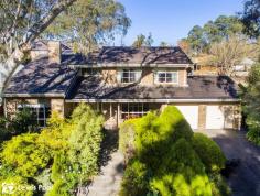  9 The Parkway Aberfoyle Park SA 5159  $535,000 This prestigious 4 bedroom family home has immediate street appeal. Sitting proudly on the high side exclusively in "The Parkway" location. Woodland Ridge Estate with its native wild life, leafy views and classic old gum trees has long been synonymous as bringing the country feel to the suburbs. Less than 5 minutes to the Hub Shopping Centre and the myriad of facilities on offer there. Real room to move here, boasting over 240m2 under the main roof. Comprised of formal and casual living plus opulent dining or entertaining under lofty raked ceilings adjacent a roaring brick feature fireplace. All 4 bedrooms are upstairs, the master with an ensuite, walk through robe plus built in robes and a ceiling fan. There are walk in robes to 2 of the other bedrooms and a 3 way main bathroom is ideal for growing families. Practical kitchen space with loads of storage - ideal for the gourmet chef, has been enhanced with an updated dishwasher, cook top and microwave oven. Heaps of family room in the open living and sliding door access to the rear outdoor entertaining area makes summer time BBQ's ideal. The terraced rear yard offers a small lawned area and leafy landscaped surrounds. Plenty of parking space, a generous double garage with rear roller door plus a "U" shaped driveway convenient for extra off street parking. This wonderful package overlooks the tranquil reserve across the road and provides the ideal home base to sit back, relax and enjoy. Lewis Prior First National Real Estate takes pride in presenting this property to the market. We welcome your enquiry and encourage you to make a personal appointment to inspect this property at a time that suits you. 