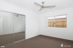  3 Cassius Way Ormeau Qld 4208 - Bloor Homes Property Management Family Home - Walking Distance to School House   - Ormeau  QLD Available on September 19, 2019! Family Home – Walking Distance to School This is such a beautiful home with so many features. Open plan living, parks and walkways at your doorstep, walking distance to the high school. * Ultra-modern kitchen with stainless steel appliances * Main bedroom features a walk-in-robe and ensuite * Undercover alfresco area * Fully fenced backyard * Double remote lock up garage * Split system air-conditioned living & ceiling fans in bedrooms * Pets considered upon application PLEASE EMAIL OR CALL US TODAY FOR A VIEWING ON 55199220 OR 0432832355 