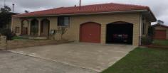  18 Smith St, Stanthorpe QLD 4380 $260000 Pime location with all the water you need. Bore plus rain water tanks owner has relocated and is meeting the market at $260,000. Now is the time to make the move dont miss out and regret it. For sale now is 18 Smith Street Stanthorpe a prime location and sought after area. After 27 years the present owner has decided now is the time to down size therefore is now offering his family home for sale. Set on 809m2, comprising a brick veneer home of 3 bedrooms combined dining and living room with wood fired heater, generous sized kitchen with dine in area, one bathroom, sewing room, wet area. Established gardens including vegetable gardens. This property includes its own water supply from 2 tanks plus a fully equipped bore. Plenty of shed space for the keen handy man. 
