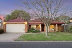  57 Glen Iris Drive Jandakot WA 6164 For sale by Open Negotiation and the process has begun so get qualified asap by calling Brian Devereux 0418959219. Don't drag your heels for this one as a fantastic opportunity to 'buy right' presents itself so take advantage now! Sellers have a GENUINE reason to quit this as quick as possible so will you be the ones to pick up a great FAMILY home in todays' buyers market? Beautifully maintained, terrific street appeal and PLENTY OF accommodation but wait until you step outside....... WOW! This is one impressive patio and its big enough to hold weddings! i can't impress on you how important it is to view this lovely property so book it in and I'll see you at the home open!   