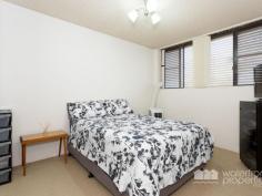 3 / 83 GEORGINA STREET, Woody Point -  Waterfront Properties Redcliffe REDUCED! - PRIME LOCATION – VALUE BUYING! Located in a highly sought-after suburb, and only moments to the gorgeous waterfront and foreshore at Woody Point, this unit’s prime location is enviable to live in or add to your portfolio. Features include:  •	2 bedrooms, spacious master bedroom with a large walk-in robe  •	Updated kitchen with large, pantry and plenty of storage  •	Light, open plan living with carpet & ceiling fans throughout  •	Spacious bathroom, including internal laundry  •	Private balcony, located at the end of the complex on the first floor  •	Secure intercom access, lock up garage with internal access to your unit  •	Pet friendly, subject to body corporate approval With a tenant in place but lease due to expire shortly, the options are here for you to keep it as a solid invesment or personalise it to your taste and move in, ready to live the seaside lifestyle  The seaside lifestyle on offer here is just superb. All within approximately 5-15 minute stroll is Woody Points’ stunning waterfront and foreshore, jetty, local parks, bike paths, walkways, cafes, shops, even the infamous Belvedere Hotel. Sporting facilities are endless with fishing, cycling, kayaking, jet-skiing, cricket, yacht, lawn bowls and croquet practically at your doorstep! Located in the hub of the Woody Point community, this unit is also within approximately 1-2km of excellent private schools (Grace Lutheran), along with great public schools, local and express buses to Brisbane City. In just a complex of 6 units, this unit will sure to delight and welcome all inspections. Call today to view, as this one won’t last long! 