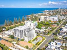  10 BUNTON STREET, Scarborough -  Waterfront Properties Redcliffe MULTI-PURPOSE SITE - SCARBOROUGH VILLAGE PRECINCT This 820m2 property nestled in the Scarborough Village precinct sits on 2 titles. At present the property consists of one 2 bedroom cottage as well as 2 x 2 bedroom registered flats each with lock-up garages. However the possibilities are endless with this one.  - Subdivide  - Develop  - Renovate  - Land bank or Rental (3 separate incomes) Mere metres from the beach this rare opportunity to own such a versatile property doesn't come along every day. Call Kevin on 0418 125 356 to arrange an immediate inspection! 