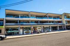  1/6 Market Street Fingal Bay NSW 2315 Only footsteps away from the pristine waters edge of Fingal Bay beach, this large ultra-modern 4 bedroom apartment is one property that you don't want to miss out on! Owners have made it very clear that this luxury apartment is now surplus to their needs and are hoping to have it sold on AUCTION DAY! Approx. 150m level walk to Fingal Bay beach and offering ocean views across the bay, ensuite to main with a spa bath, gourmet kitchen with Caesar stone and gas cooking, spacious open plan living room opening onto a large alfresco entertaining area, fully furnished (optional), massive shared terrace area with a swimming pool, lock up garage and undercover car space, ducted air conditioning, security complex with lift access and many more features on offer. Auction day is highly recommended to be out in your diary now as this is an opportunity not to be missed! Contact Dane Queenan today on 0412 351819 or Meg Dean on 0432646251 to arrange your own private appointment! Outgoings Council Rates: $1,098 approx. per annum Whilst all care has been taken preparing this advertisement and the information contained herein has been obtained from sources we believe to be reliable, PRDnationwide does not warrant, represent or guarantee the accuracy, adequacy, or completeness of the information. PRDnationwide accepts no liability for any loss or damage (whether caused by negligence or not) resulting from reliance on this information, and potential purchasers should make their own investigations before purchasing. 