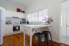  249 Sandgate Road Birmingham Gardens NSW 2287 $515,000 Excellent investment property showing a return of $22,920 pa. Well placed on a corner allotment of approx 620 m2 Recently renovated offering traditional features & modern influences Polished timber flooring, high ceilings & generous room sizes Main bedroom with sun-room Lock-up garage plus carport, fully fenced yard. Located only 150 metres fromLand the University Close to transport, schools & short drive to Jesmond Shopping Land Area: Approx: 620 m2 Zoned: R2 Low Density Residential Council Rates: Approx: $465.00 per quarter... 