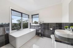  2 Macquarie Street Merewether NSW 2291 $1,700,000 Modern residence offering exceptional architectural influence. Attractive Gourmet kitchen with Caesar Stone bench-top, glass splash-back & high end stainless steel appliances. Open plan dining/living area with, bi-fold doors leading to a tiled alfresco area. Main bedroom with walk-in robe, ensuite & North Easterly views. Separate Guest Room with ensuite. Large upstairs rumpus room. Many additional features including a central location, just minutes from The Junction Shopping & cafes & restaurants & beaches. – Miele Chef Style dishwasher & 6 burner gas stove/oven – Walk-in pantry & a long island bench – DA approval for a 5 x 2.5 metre pool off the alfresco dining area – Main bathroom with views to Newcastle Entertainment centre & the ever popular Newcastle Racecourse – NBN, Wifi & Foxtel connection 	 – Back to base home security system – Ducted Air-conditioning 7 Zone System – Oversized double garage with remote door & internal entry – Land content approx. 527m2, additional parking for 2 cars – Council Rates $2,811.33 pa... 