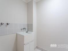  3 / 61 NORTH QUAY, Scarborough -  Waterfront Properties Redcliffe Bay views that can't be built out! ** Please note change to OPEN HOME time on Saturday, 31st August. Now 12.00-12.30 (rather than 11.00am as in the Herald paper) ** 'Harbour Quays' is a tightly-held boutique complex of just four luxury apartments - all owner-occupied. Located on the wonderfully elevated North Quay, you will enjoy beautiful marina, mountain and Bay views that simply cannot be built out. The location is prime and you can just wander over the park to the Boat Club, Morgan's Seafood, Sea, Salt & Vine Cafe or stroll down to Scarborough Village with little effort. With the views, stunning sunsets, lush gardens and resort-style pool area, you''ll feel like you are on holiday the whole time! This apartments feels particularly spacious, light and airy due to the generous floorplan and vaulted ceilings and being north-facing, it's bathed in warm winter sun. Move in and enjoy this Penthouse, with its three large bedrooms - all with their own ensuites plus a study, so you'll have more than enough room for visiting family or friends. The unit has had a re-paint, new carpet and fans, so you can move right in without having to do a thing. It's not often you find an apartment with 5.5kw of solar panels and copious amounts of storage - both inside and in the basement garage. There is an additional extra large store room unique to this unit, providing space for a workshop, hobby room or gym. So if you are down-sizing from a large family home, this unit really must be on your shortlist... Among other features, this unit has: 3 large bedrooms PLUS good-sized study  Every bedroom has its own ensuite  Large living zones and kitchen  Views to the north and east  Cannot be built out - ever!  Spacious kitchen with new Bosch cooktop and Blanco sink  New paint, carpet and fans  Good-sized balcony for enjoying the delightful sunsets  Tons of storage + attic space  Large separate laundry  Secure, small complex  Resort-style pool and grounds  5.5kw solar - exclusive to this unit (and battery-ready)  Wired ready for NBN  Ducted air + split system in Master bedroom  Lovely ensuite with spa bath  Two car spaces + two large storage rooms You simply must book an inspection to fully appreciate how wonderful this unit is! Call Karen Prince on 0437 015 951 today to make a time...  Floorplan to come, but please don't wait or you might miss out! There is no lift in this complex. 