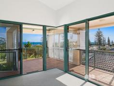 3 / 61 NORTH QUAY, Scarborough -  Waterfront Properties Redcliffe Bay views that can't be built out! ** Please note change to OPEN HOME time on Saturday, 31st August. Now 12.00-12.30 (rather than 11.00am as in the Herald paper) ** 'Harbour Quays' is a tightly-held boutique complex of just four luxury apartments - all owner-occupied. Located on the wonderfully elevated North Quay, you will enjoy beautiful marina, mountain and Bay views that simply cannot be built out. The location is prime and you can just wander over the park to the Boat Club, Morgan's Seafood, Sea, Salt & Vine Cafe or stroll down to Scarborough Village with little effort. With the views, stunning sunsets, lush gardens and resort-style pool area, you''ll feel like you are on holiday the whole time! This apartments feels particularly spacious, light and airy due to the generous floorplan and vaulted ceilings and being north-facing, it's bathed in warm winter sun. Move in and enjoy this Penthouse, with its three large bedrooms - all with their own ensuites plus a study, so you'll have more than enough room for visiting family or friends. The unit has had a re-paint, new carpet and fans, so you can move right in without having to do a thing. It's not often you find an apartment with 5.5kw of solar panels and copious amounts of storage - both inside and in the basement garage. There is an additional extra large store room unique to this unit, providing space for a workshop, hobby room or gym. So if you are down-sizing from a large family home, this unit really must be on your shortlist... Among other features, this unit has: 3 large bedrooms PLUS good-sized study  Every bedroom has its own ensuite  Large living zones and kitchen  Views to the north and east  Cannot be built out - ever!  Spacious kitchen with new Bosch cooktop and Blanco sink  New paint, carpet and fans  Good-sized balcony for enjoying the delightful sunsets  Tons of storage + attic space  Large separate laundry  Secure, small complex  Resort-style pool and grounds  5.5kw solar - exclusive to this unit (and battery-ready)  Wired ready for NBN  Ducted air + split system in Master bedroom  Lovely ensuite with spa bath  Two car spaces + two large storage rooms You simply must book an inspection to fully appreciate how wonderful this unit is! Call Karen Prince on 0437 015 951 today to make a time...  Floorplan to come, but please don't wait or you might miss out! There is no lift in this complex. 