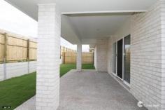  3 Cassius Way Ormeau Qld 4208 -  Bloor Homes Property Management Family Home - Walking Distance to School House   - Ormeau  QLD Available on September 19, 2019! Family Home – Walking Distance to School This is such a beautiful home with so many features. Open plan living, parks and walkways at your doorstep, walking distance to the high school. * Ultra-modern kitchen with stainless steel appliances * Main bedroom features a walk-in-robe and ensuite * Undercover alfresco area * Fully fenced backyard * Double remote lock up garage * Split system air-conditioned living & ceiling fans in bedrooms * Pets considered upon application PLEASE EMAIL OR CALL US TODAY FOR A VIEWING ON 55199220 OR 0432832355 