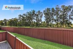  17 Roche Grove Shalvey NSW 2770 $480,000 - $509,000 It's A Great Neighbourhood  With interest rates at historical lows and the media saying prices are rising, this is your opportunity to secure this fully renovated brick and tile family home which sits in a whisper quite location and is surrounded by privately owned homes. This fantastic property is suitable for home owners looking for a great property to live or for the investor looking to take advantage of the current market.  With a Development Application in place for a street frontage Granny Flat it will give investors the opportunity to increase your cash flow or for home owners to rent out and get your mortgage paid off faster or offer another home for the extended Family. Features include: * 3 good sized bedrooms with built in wardrobes in two rooms * Stunning eat in kitchen with plenty of storage and bench space * Modern bathroom with shower and bath * Air conditioned formal lounge room * Floating timber floors throughout * Ceiling fans * Rear balcony * Undercover entertaining area * Off street parking * Colorbond fencing * DA in place to build a Granny Flat (If required) Being close to bus stop, local schools, minutes' drive to major shopping centres and the M7 onramp, we suggest you don't let this one slip away. Offers will be submitted to the Owners after the open for inspection... 