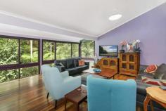  32 & 34 Exeter Road Wahroonga NSW 2076 -Your children have their own massive bushland backyard - Entertainer's paradise - open plan lounge/dining through to high set deck. Potential in-law/teenage retreat - Can retain, build on or sell vacant block - Picture windows throughout enjoying bush landscape - Light-filled interiors with feature spotted gum floors - Solar heated pool, decked areas, cantilever umbrella - 4 generous bedrooms, study + rumpus - 2 superb bathrooms overlooking a private leafy sanctuary - 2.5 car accommodation + workshop shed - Chefs kitchen / island servery and meals area - Walk to a multitude of schools - elite Abbotsleigh, Knox, Loreto, Normanhurst Boys High (selective), St Leo's and Sydney Adventist - Walk to Wahroonga Village shops + railway station Please note that whilst this information is gathered by reliable sources, we do not guarantee its accuracy. It is intended as a guide only. Interested parties should rely on their own enquiries. 