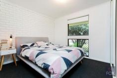  1-3/3 Quinliven Road Port Willunga SA 5173 Perfectly positioned a stone's throw from the sandy shores of Port Willunga/Aldinga Beach, you will find these three two bed, one bath units with private lock up backyards and one undercover carpark for each abode - all within a few minute's walk to the Beach! A great opportunity for astute purchasers far and wide to either build their dream beach home (STCC), retain the tenants, capture sea views (STCC) or potential subdivision (STCC) – the options are endless! All three units have similar floorplans, with Unit 2 being recently refreshed. All three units are tenanted collectively for $675.00 per week with leases expiring in 2020. Find this opportunity only a stroll from one of Adelaide's best beaches, and a short drive from the Adelaide CBD. All information provided (including but not limited to the property's land size, floor plan and floor size, building age and general property description) has been obtained from sources deemed reliable, however, we cannot guarantee the information is accurate and we accept no liability for any errors or oversights. Interested parties should make their own enquiries and obtain their own legal advice. Should this property be scheduled for auction, the Vendor's Statement can be inspected at our office for 3 consecutive business days prior to the auction and at the auction for 30 minutes before it starts. Specifications 6 Beds 3 Baths 3 Car Spaces Land area is 889sqm.. 